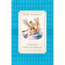 Carte Editura Litera, Tinerete fara batranete, Petre Ispirescu