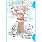 Carte Editura Arthur, Confesiunile unui prieten imaginar, Michelle Cuevas