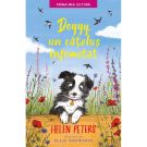 Carte Editura Litera, Doggy, un catelus infometat, Helen Peters