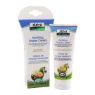 Crema calmanta pentru eritemul fesier Aleva Naturals, 100 ml
