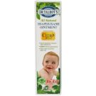 Crema de prevenire si tratament pentru iritatiile de scutec Nuby, 60g