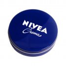 Crema hidratanta Nivea, 30 ml