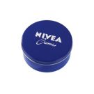Crema hidratanta Nivea, 400 ml