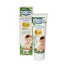 Crema hidratanta pentru tratarea eczemelor Nuby, 120 g