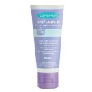 Crema Lansinoh cu lanolina HPA, 10 ml