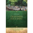 Crestinism, pur si simplu, Clive Staples Lewis