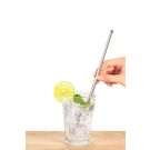 Set pai telescopic pentru calatorie