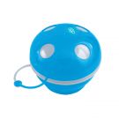 Cutie depozitare suzete dBb Remond - Bleu