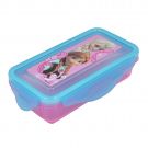 Cutie pentru pranz Frozen Elsa & Anna