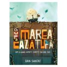 Dupa marea cazatura, Dan Santat
