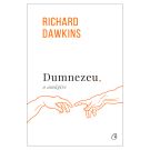 Dumnezeu, o amagire, Editia III, Richard Dawkins