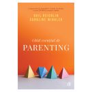 Ghid esential de parenting. Gail Reichlin si Caroline Winkler