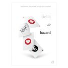 Pacalit de hazard, Nassim Nicholas Taleb