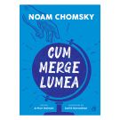 Cum merge lumea, Noam Chomsky
