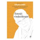 Emotii vindecatoare, Daniel Goleman