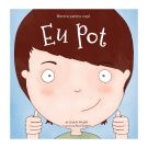Eu pot - Mantre pentru copii I, Laurie Wright