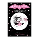 Isadora Moon merge la scoala Editia II, Harriet Muncaster