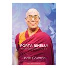 Forta binelui, Daniel Goleman