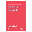 Mindset Editia II, Carol S. Dweck