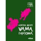 Carte Editura Arthur, Vama fantoma, Norton Juster