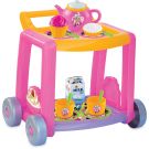 Masuta pentru servit ceai Barbie