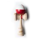 Sweets Kendamas Champion series Bryson Lee Kwc