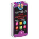 Editura DPH, Sunt imbatabil - Smart fun - clasa pregatitoare- clasa I - 6-8 ani