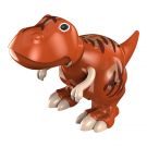 Dinozauri interactivi DigiDinos Troy Tyrannosaurus Rex