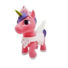Mini figurina, Dress Your Pony, Crystal, S2