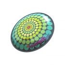 Disc zburator Hyper Air Hogs - Dot