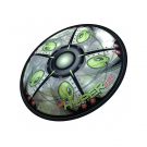 Disc zburator Hyper Air Hogs - UFO