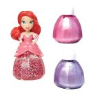 Disney Frozen - Lac de unghii Ariel