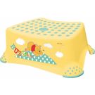 Inaltator de baie Disney