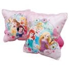 Disney Princess - Aripioare inot