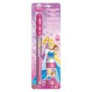 Disney Princess - Bagheta baloane de sapun, 175 ml