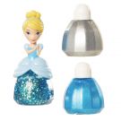 Disney Princess - Lac de unghii Cenusareasa