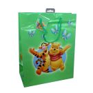Disney - Punga cadou L