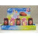 Disney - Telefon Magic