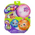 Set cu Dispozitiv de umflat Mega baloane Oonies S3 