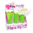 Pix cu floricica The Littlies, 0.5 mm