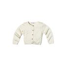 Cardigan cu imprimeu Minoti Doll