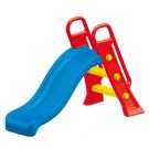 Tobogan copii Dolu Junior Slide
