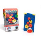Joc MB Games New Downfall