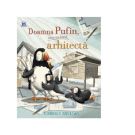 Doamna Pufin, cea mai buna arhitecta, Kimberly Andrews