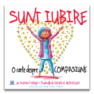 Sunt iubire, Susan Verde