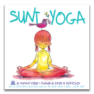 Sunt yoga, Susan Verde