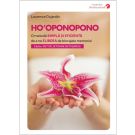 HO'oponopono + joc de carti detasabil, Laurence Dujardin