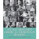 Cei mai influenti oameni ai vremurilor noastre, Roberto Mottadelli, Gianni Morelli