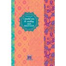 Carnetul meu de coaching 100% meditatie, Eveline Bouillon