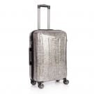 Troler Lamonza Regal, 76 x 53 x 30 cm